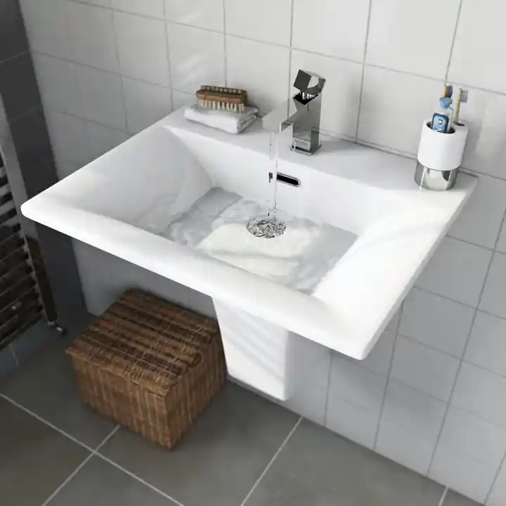 https://www.sunriseceramicgroup.com/cheap-price-modern-pedestal-wall-hung-basin-ceramic-wash-bathrooms-basin-semi-piedestal-product/