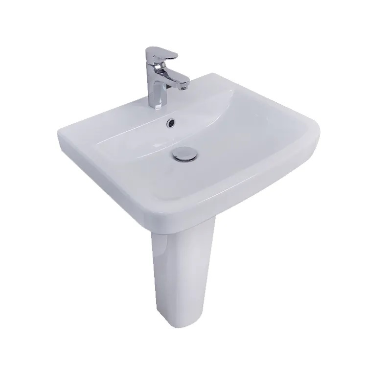 https://www.sunriseceramicgroup.com/siphonic-one- Piece-white-ceramic-toilet-product/