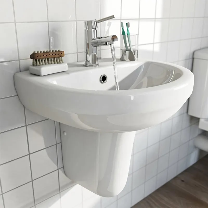 https://www.sunriseceramicgroup.com/modern-bathroom-semi-pedestal-basins-face-white-ceramic-hand-wash-ravatory-sink-half-pedestal-wash-basin-product/