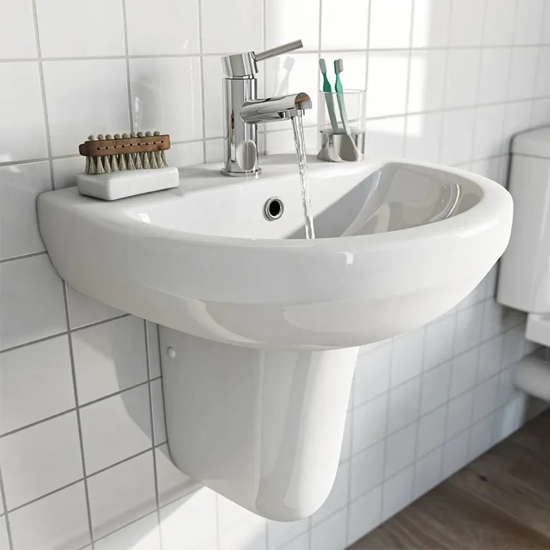 https://www.sunriseceramicgroup.com/moderne-badkamer-semi-sokkel-wastafels-face-wit-keramische-handwas-wastafel-wastafel-half-sokkel-wastafel-product/