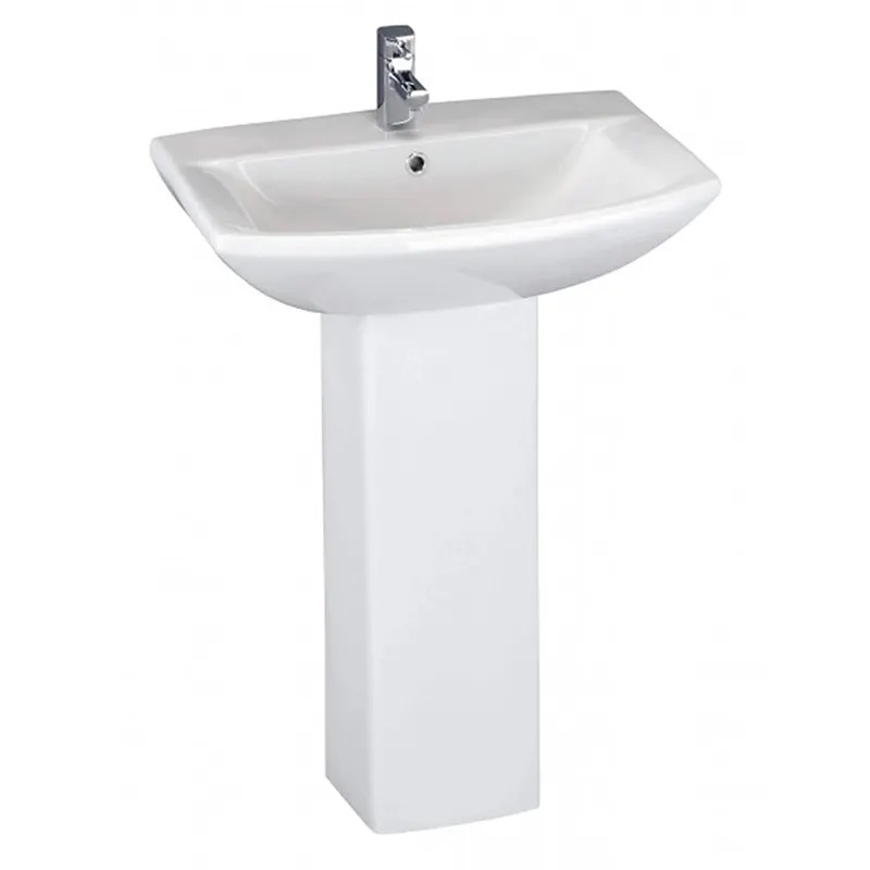 https://www.sunriseceramicgroup.com/china-sanitaire-ware-full-pedestal-basin-ceramic-sink-washroom-basin-antique-lavatory-floor-standing-bathroom-pedestal-basin-product/
