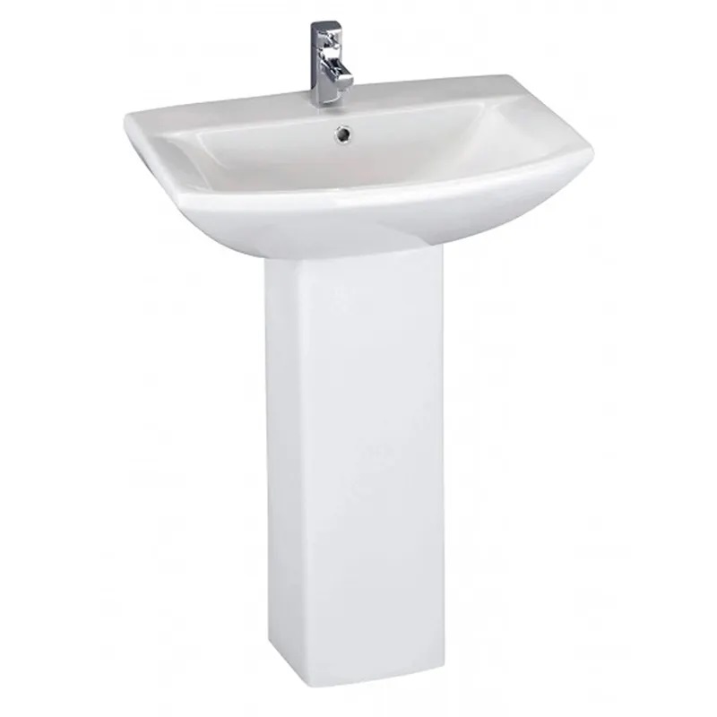 https://www.sunriseceramicgroup.com/china-santary-ware-full-pedestal-basin-ceramic-sink-washroom-basin-antique-lavatory-floor-standing-bathroom-pedestal-basin-product/