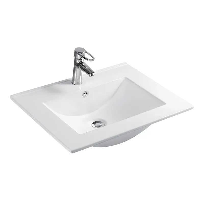 https://www.sunriseceramicgroup.com/abaminisitiri-washbasins/