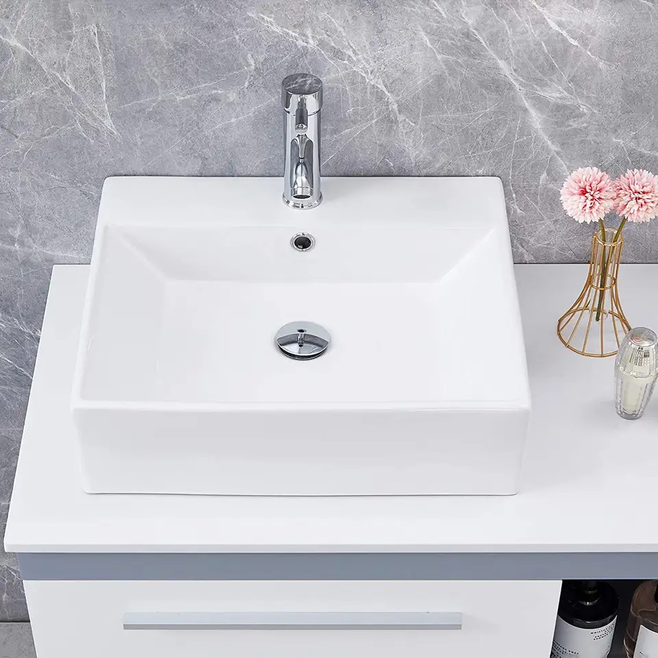 https://www.sunriseceramicgroup.com/counter-basins/