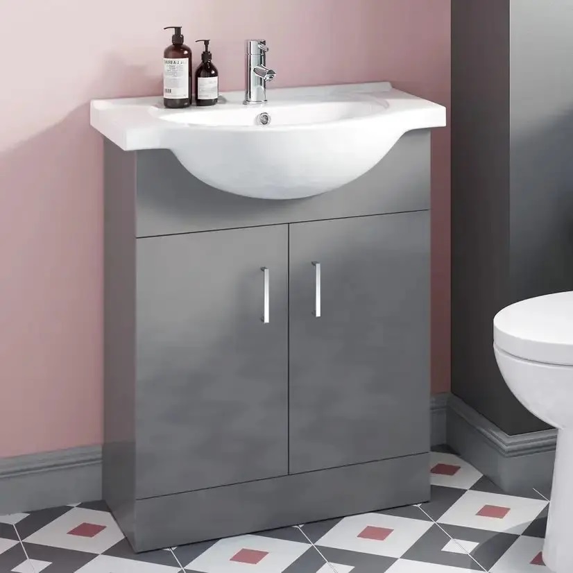 https://www.sunriseceramicgroup.com/cabinet-washbasins/