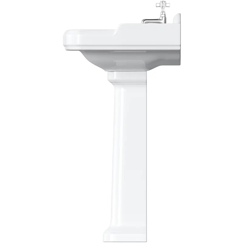 https://www.sunriseceramicgroup.com/lavmanos-rectangular-top-grade-mount-on-counter-basin-top-sink-ceramic-bathroom-face-basin-washbasin-bathroom-vanity-with-sink-product/
