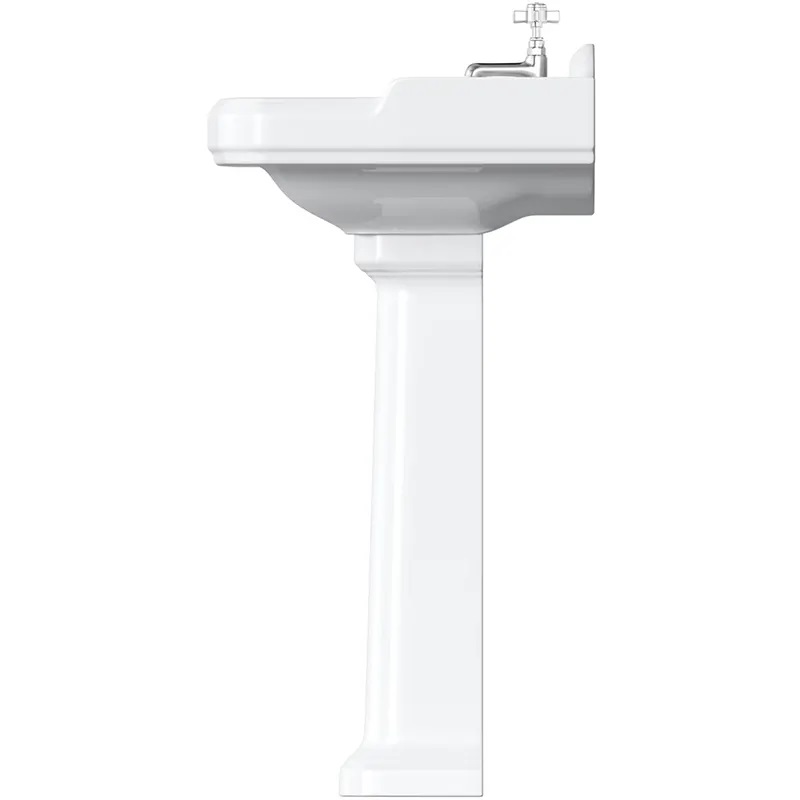 https://www.sunriseceramicgroup.com/lavamanos-rectangular-top-grade-mount-on-counter-basin-top-sink-ceramic-bathroom-face-basin-washbasin-bathroom-vanity-with-snk-product/