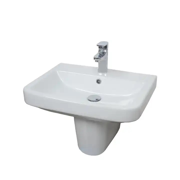 https://www.sunriseceramicgroup.com/hot-sale-half-round-wash-basin-height-ceramic-semi-pedestal-hand-wash-basin-half-bathroom-sinks-product/
