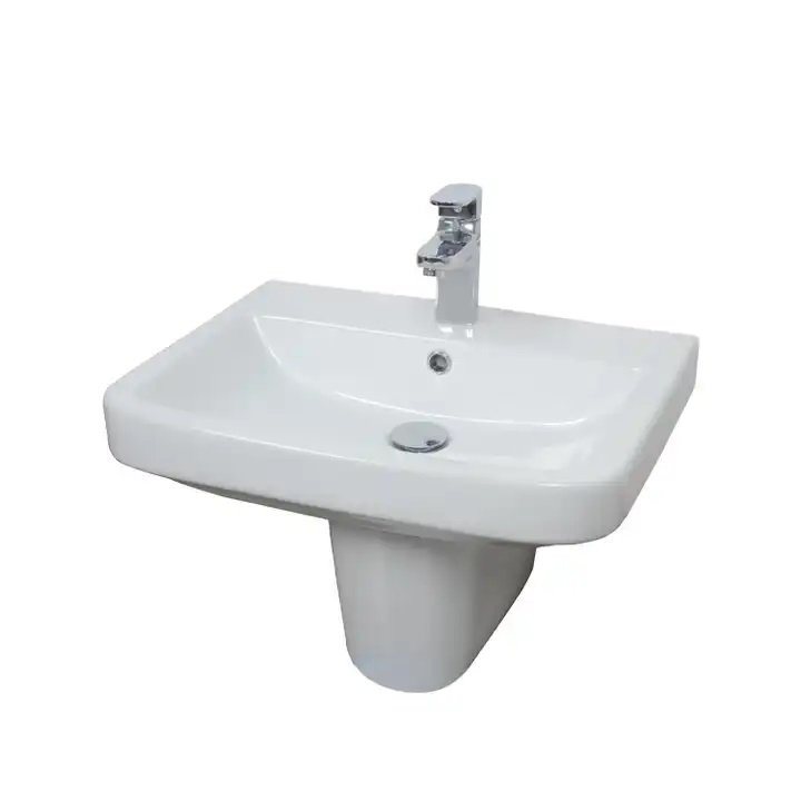 https://www.sunriseceramicgroup.com/hot-sale-half-round-wash-basin-height-ceramic-semi-piedestal-hand-wash-basin-half-bathroom-sinks-product/