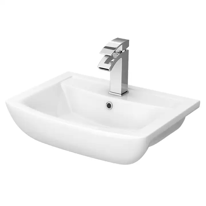 https://www.sunriseceramicgroup.com/factory-supply-small-size-ectangular-luxury-ceramic-bathroom-table-top-vanity-vessel-sink-product/