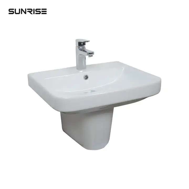 https://www.sunriseceramicgroup.com/hot-sale-half-round-wash-basin-height-ceramic-semi-pedestal-hand-wash-beseni-nusu-bathroom-sinks-product/