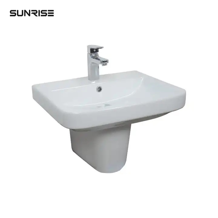 https://www.sunriseceramicgroup.com/hot-sale-half-round-wash-basin-height-ceramic-semi-pedestal-hand-wash-basin-half-bathroom-sinks-product/