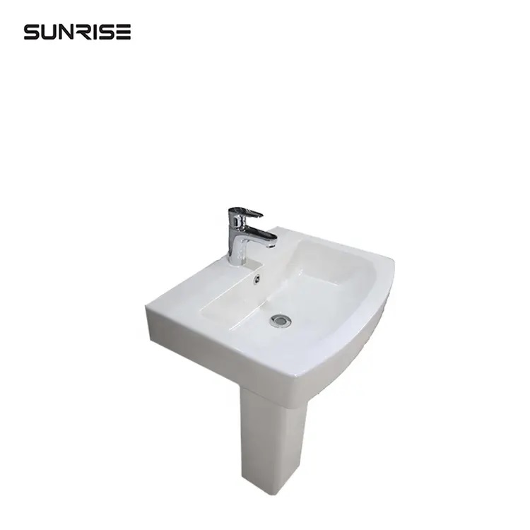 https://www.sunriseceramicgroup.com/ceramic-bathroom-vanity-pedestal-basin