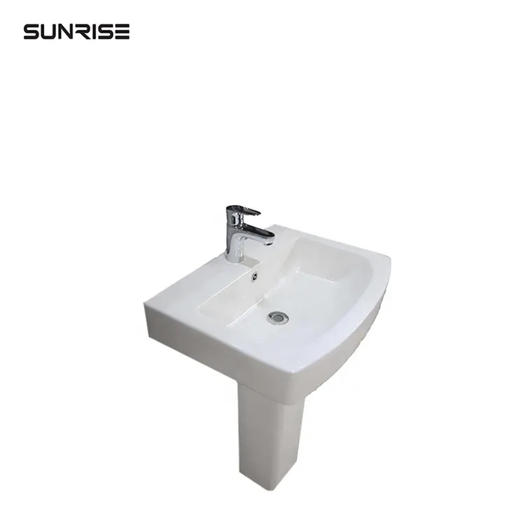 https://www.sunriseceramicgroup.com/ceramic-ubwiherero-ububasha-pestestal-basin-product/