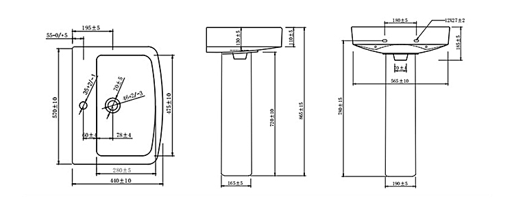 https://www.sunriseceramicgroup.com/ceramic-bathroom-vanity-sokkel-wastafel-product/