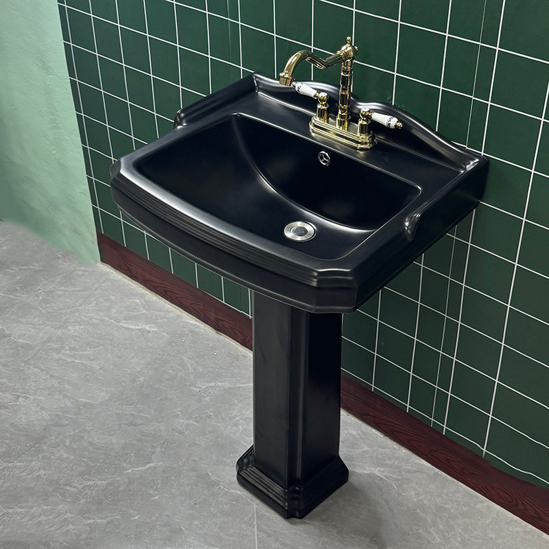 lavabo de pedestal (3)