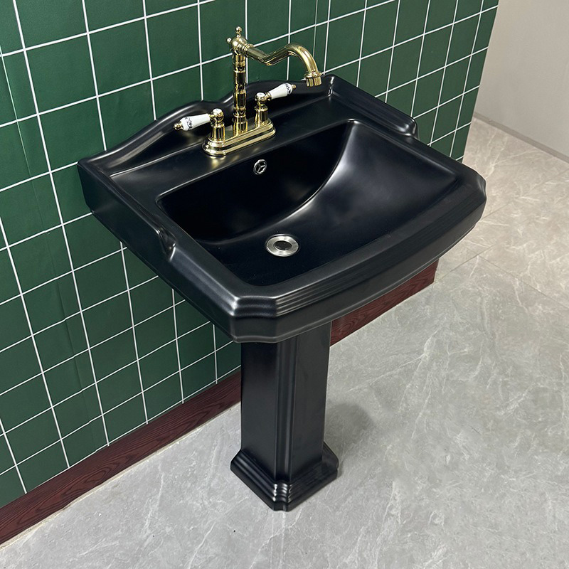 lavabo de pedestal (4)