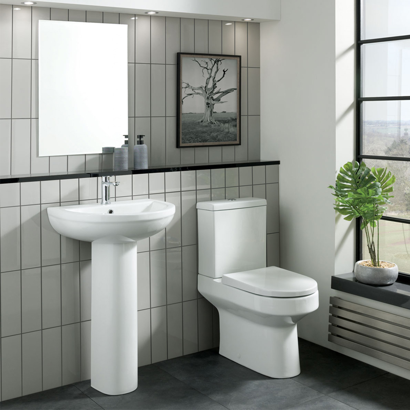https://www.sunriseceramicgroup.com/sifonic-one-piece-white-ceramic-toilet-product/