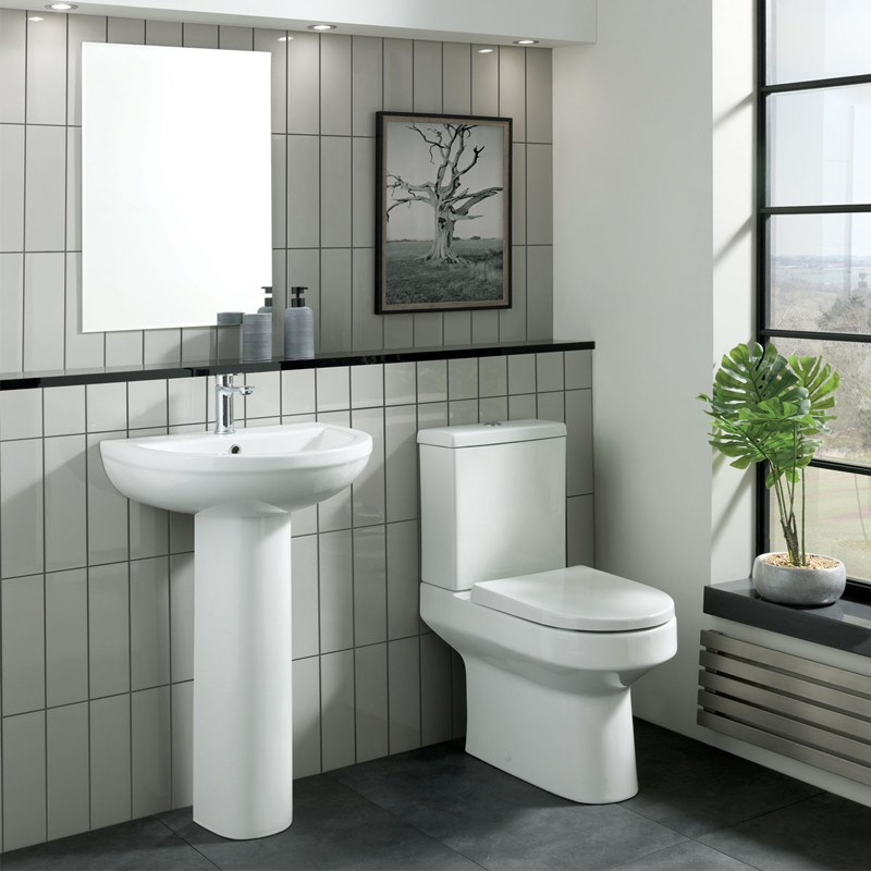 https://www.sunriseceramicgroup.com/siponic-one-piece-white-ceramic-toilet-product/