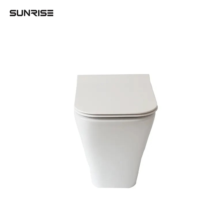 https://www.sunriseseramicgroup.com/products/