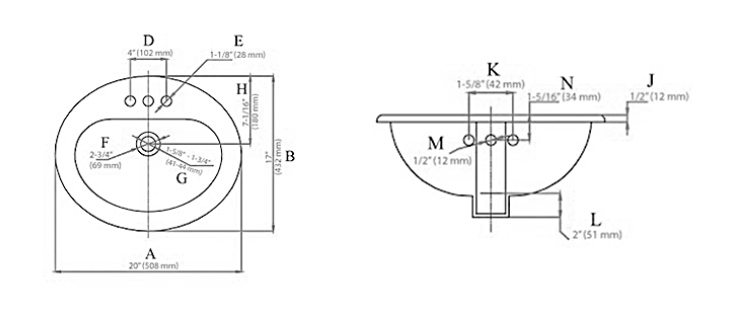 https://www.sunriseceramicgroup.com/cheap-supply-square-basin-luxury-porseleinen-badkamer-wastafels-product/