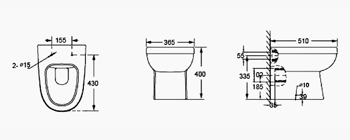 https://www.sunriseceramicgroup.com/products/