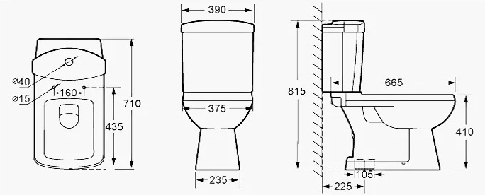 https://www.sunriseceramicgroup.com/ibicuruzwa/