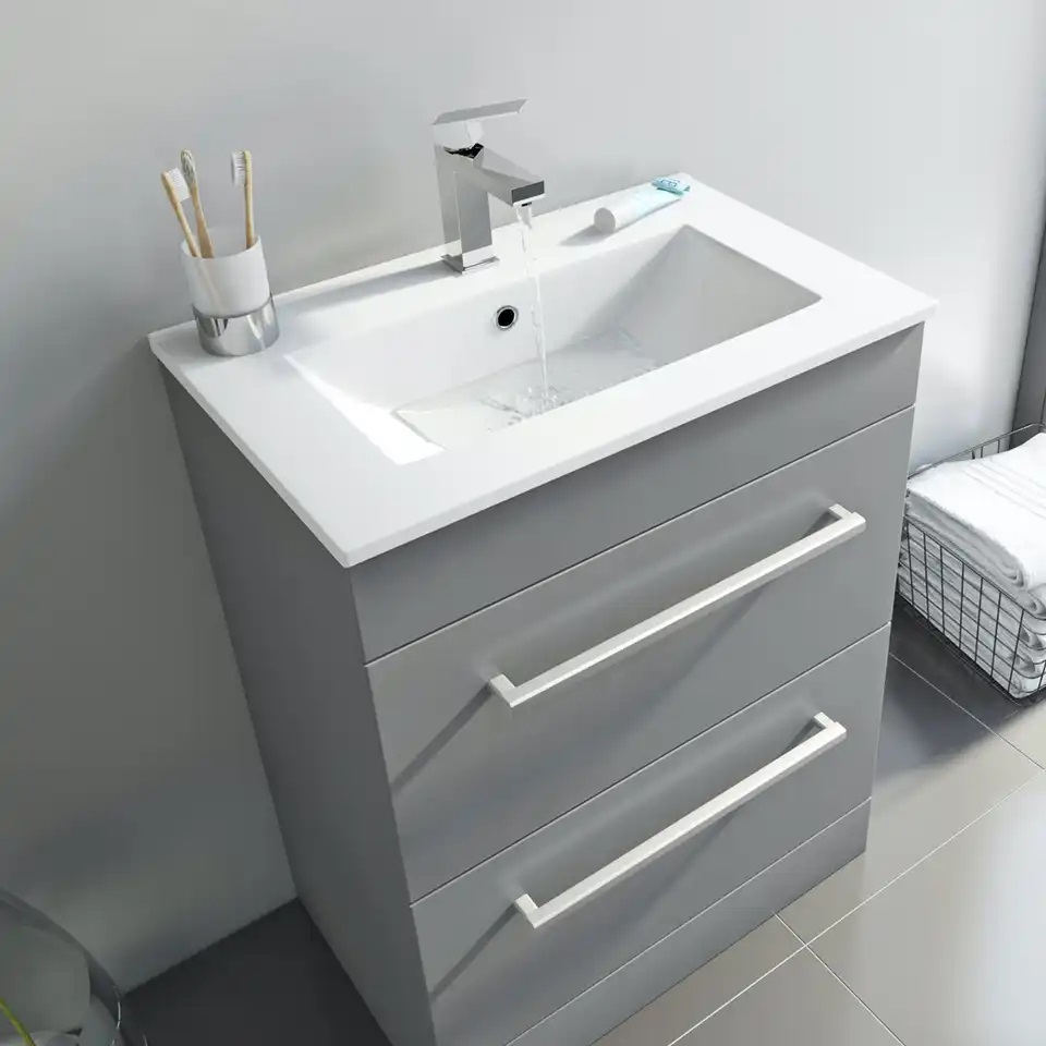 https://www.sunriseceramicgroup.com/keramische-badkamer-wastafelkast-vanity-product/