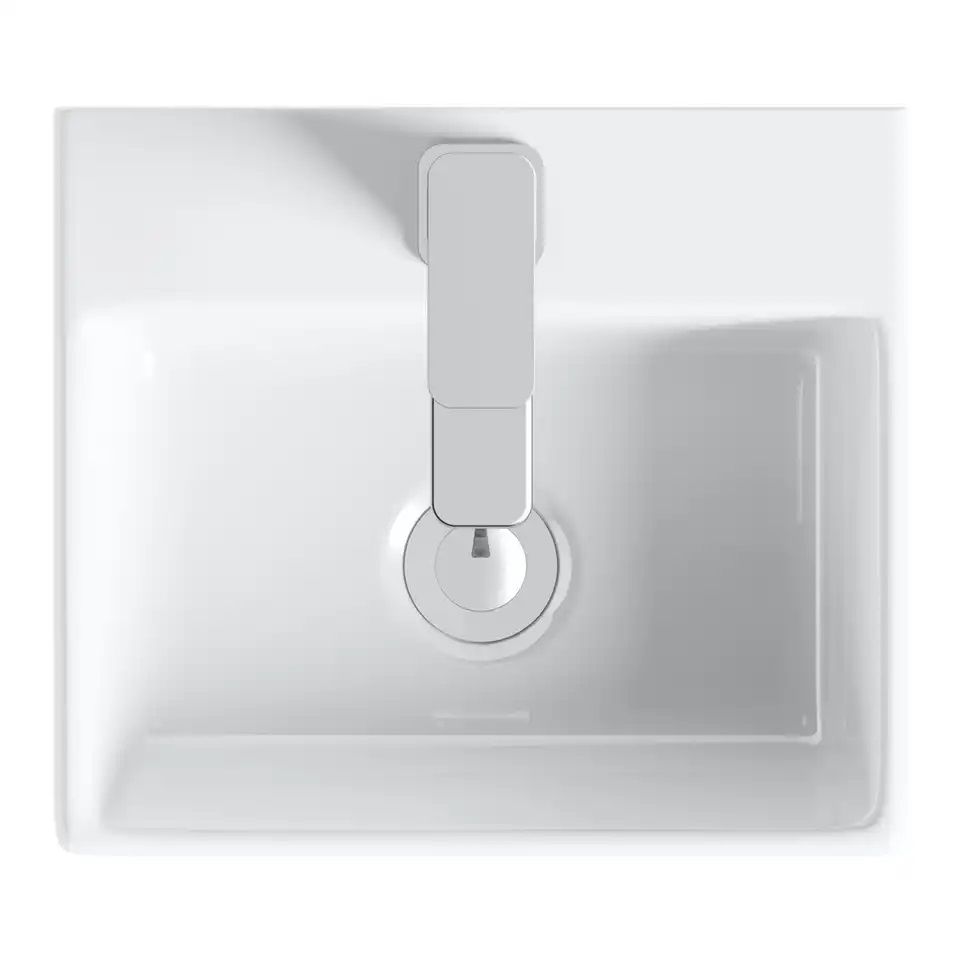 https://www.sunriseceramicgroup.com/design-modern-ceramic-bathroom-sinks-umywalka-stołowa-blat-blat-prostokątna-umywalka-ręczna-produkt/