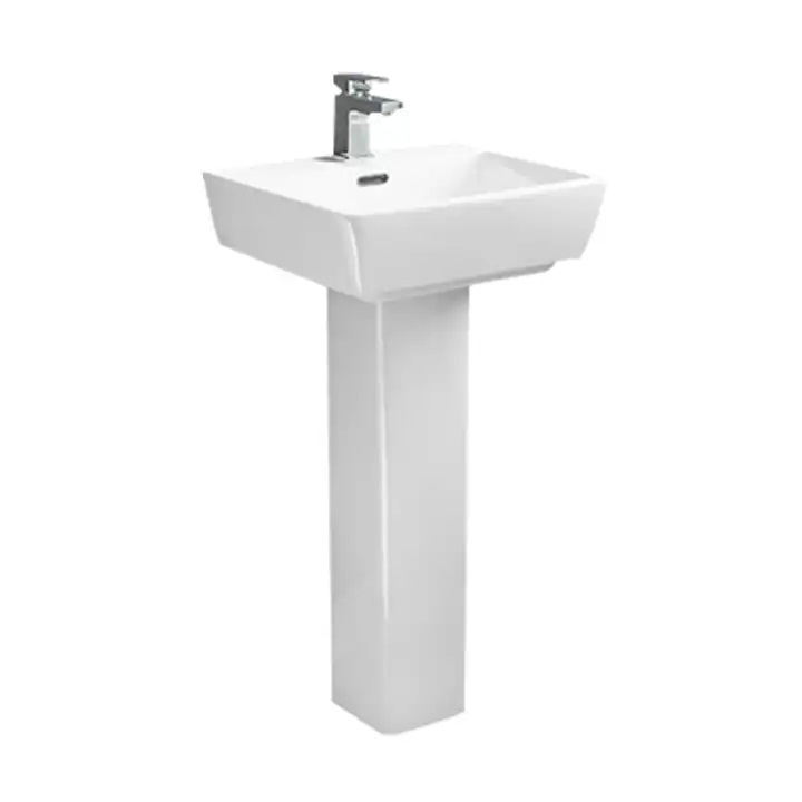 https://www.sunriseceramicgroup.com/bathroom-ceramic-p-trap-toilet-product/