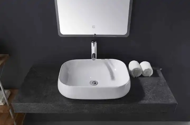 https://www.sunriseceramicgroup.com/luxury-pan-dual-flush-toilet-product/