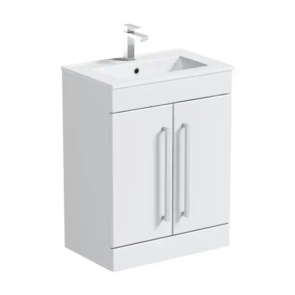 https://www.sunriseceramicgroup.com/cheap-new-design-over-counter-basin-rectangular-ceramic-bathroom-sink-product/