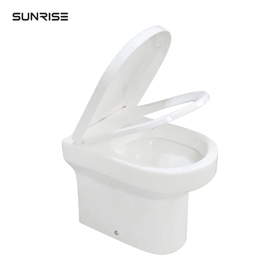 https://www.sunriseceramicgroup.com/products/