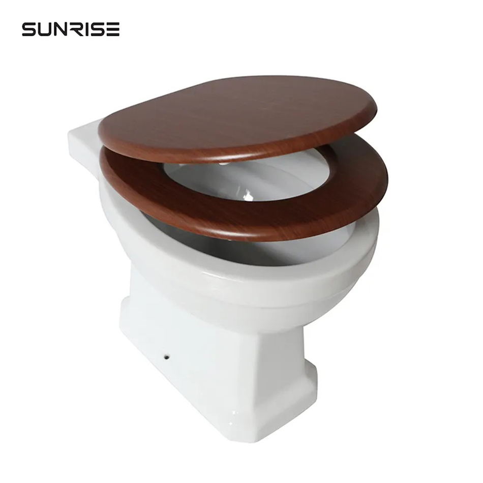 https://www.sunriseseramicgroup.com/products/