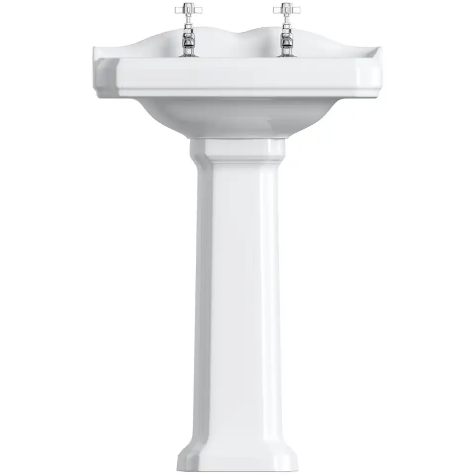 https://www.sunriseceramicgroup.com/lavamanos-rectangular-top-grade-mount-on-counter-basin-top-sink-ceramic-bathroom-face-basin-washbasin-bathroom-vanity-with-snk-product/