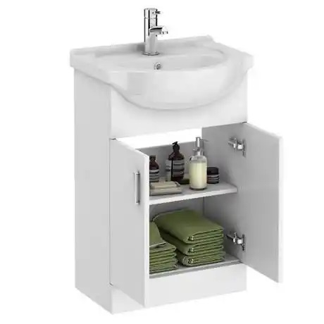https://www.sunriseceramicgroup.com/european-bathroom-sink-and-vanity-small-size-basin-sink-wash-hand-bathroom-vanity-vessel-sinks-product/