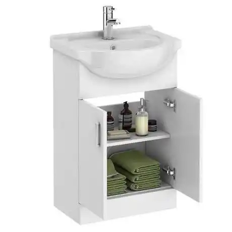 https://www.sunriseceramicgroup.com/european-bathroom-sink-and-vanity-small-size-basin-sink-hand-wash-bathroom-vanity-vessel-sinks-product/