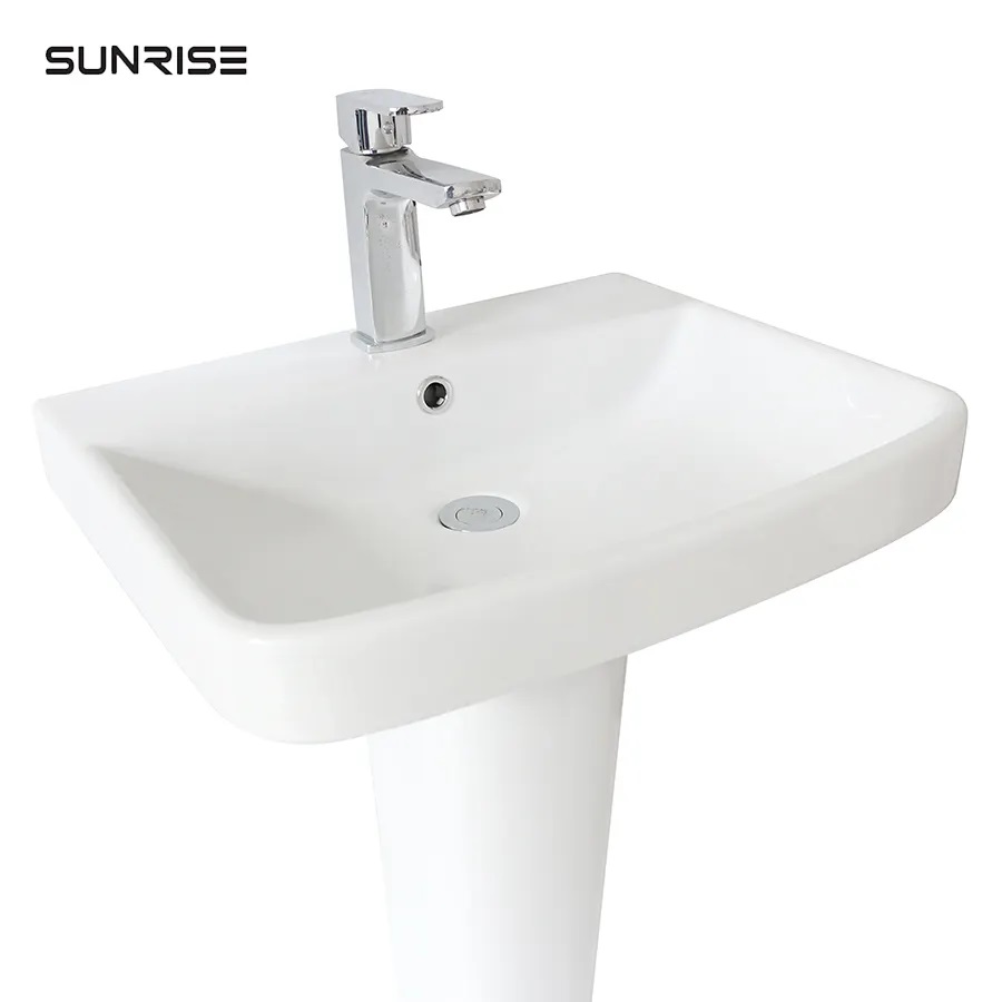 https://www.sunriseceramicgroup.com/custom-hospital-handicap-series-in-popular-clean-ceramic-bathrooms-sokkel-wastafel-product/