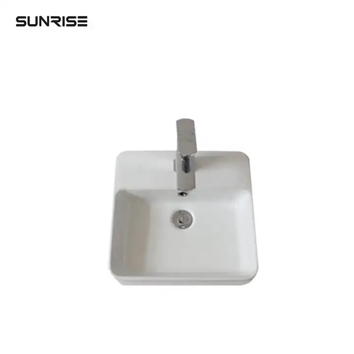 https://www.sunriseceramicgroup.com/marble-luxury-freestand-commercial-laundry-room-ceramic-sink-bathroom-hand-wash-basin-vessel-sink-ceramic-cabinet-basin-product/