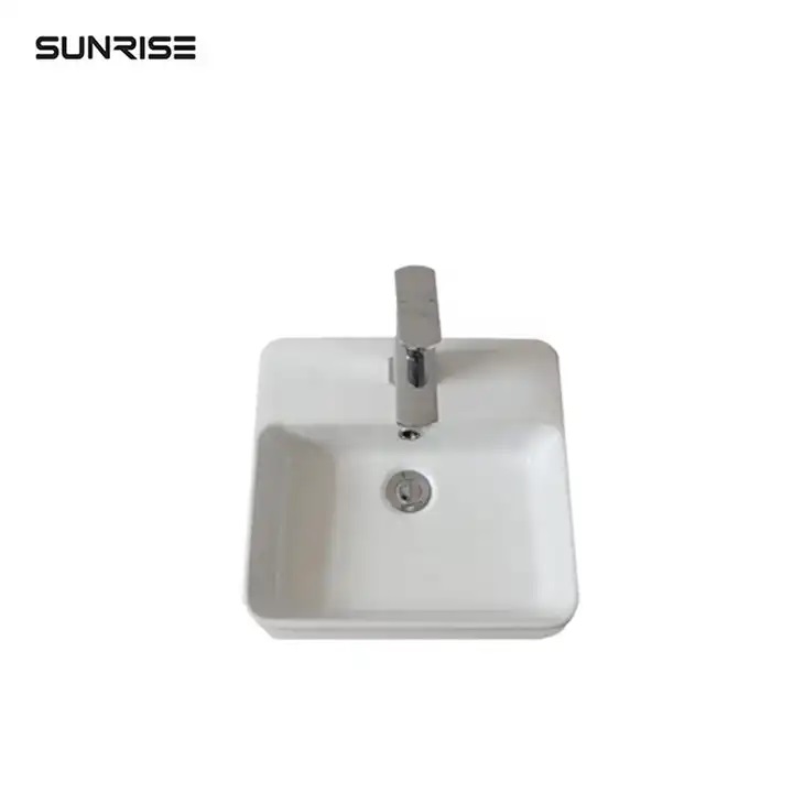 https://www.sunriseceramicgroup.com/marble-luxury-freestandard-commercial-laundry-room-ceramic-sink-bathroom-hand-wash-basin-vessel-sink-ceramic-cabinet-basin-product/