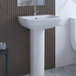 https://www.sunriseceramicgroup.com/pedestal-basins/