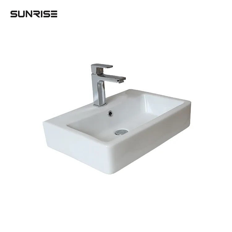 https://www.sunriseceramicgroup.com/counter-basins/