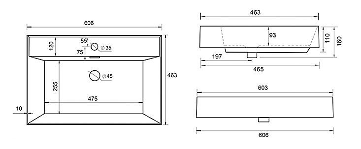 https://www.sunriseceramicgroup.com/counter-basins/