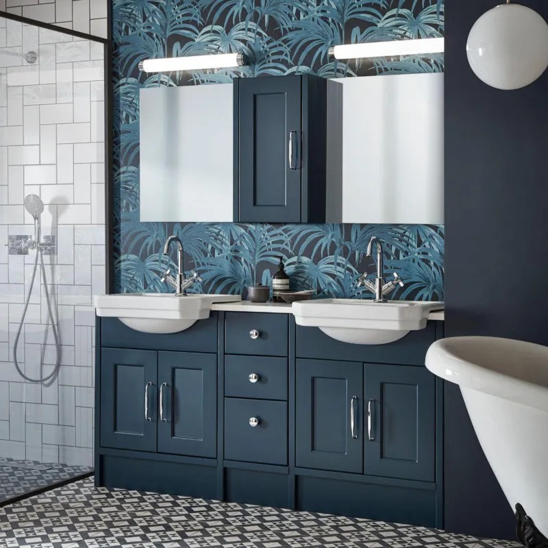 https://www.sunriseceramicgroup.com/cabinet-washbasins/