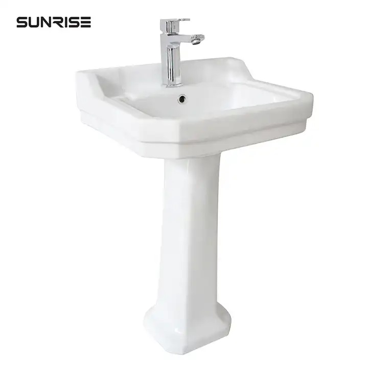 https://www.sunriseceramicgroup.com/modern-design-unique-newly-designed-washasin-sizes-bathroom-wash-hand-basin-pedestal-product/
