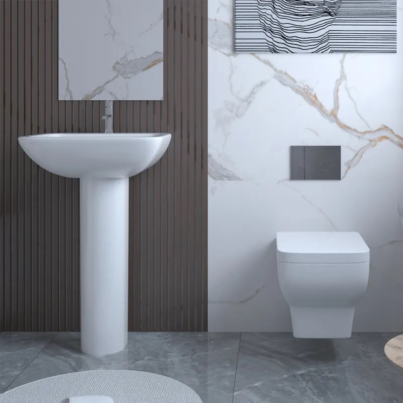 https://www.sunriseceramicgroup.com/pedestal-basins/