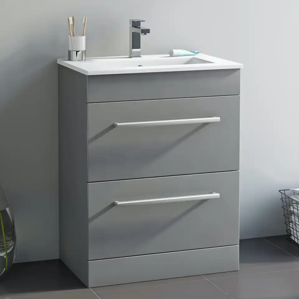 https://www.sunriseceramicgroup.com/keramische-badkamer-wastafelkast-vanity-product/