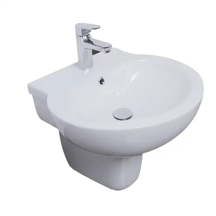 https://www.sunriseceramicgroup.com/hot-sale-half-round-wash-basin-height-ceramic-semi-piedistallo-hand-wash-basin-half-bathroom-sinks-product/