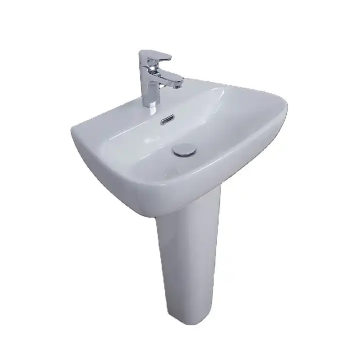 https://www.sunriseceramicgroup.com/siphonic-one-piece-white-ceramic-toilet-product/