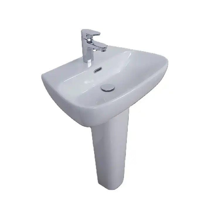 https://www.sunriseceramicgroup.com/sifonic-one-piece-white-ceramic-toilet-product/